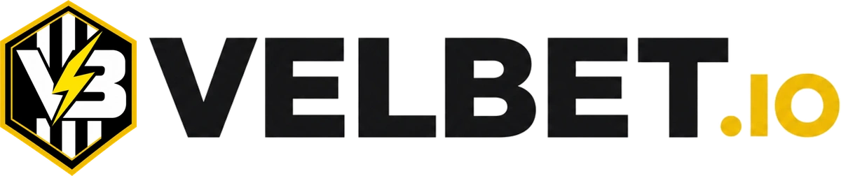 Velbet