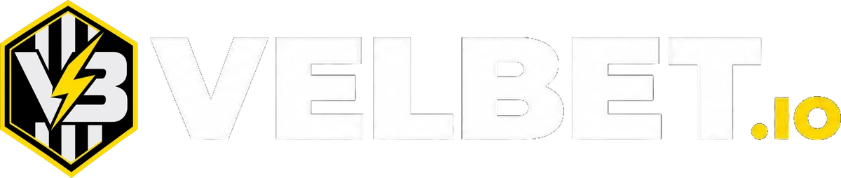 Velbet